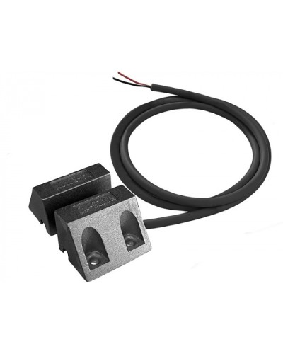 Магнито-Контакт ИО 102-40 Б2М (3) АВТО в Балашихе Извещатели охранные Pintop.ru