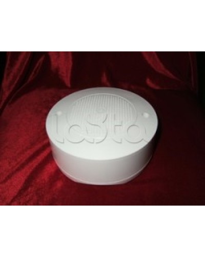 Оповещатели звуковые Магнито-Контакт АС-У-5-4 в Балашихе Оповещатели Pintop.ru