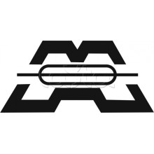 Извещатель охранный точечный магнитоконтактный взрывозащищенный Магнито-Контакт Аякс исп.20 (ИО 102-26/В) (металлорукав из оцинкованной стали)