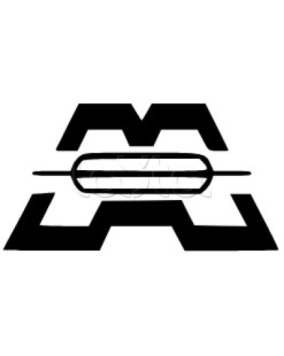 Блок управления реверсивным двигателем Магнито-Контакт БУРД РЕВЕРС в Балашихе Дополнительное оборудование для ОПС Pintop.ru