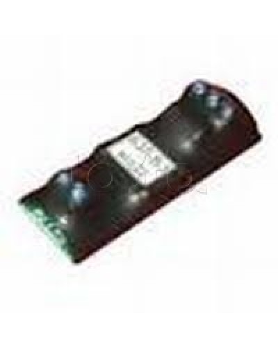 Блок защиты линий видеосигнала видеокамер Магнито-Контакт БЗЛ-В-1 Аякс исп.02 в Балашихе Комутационные взрывозащищенные коробки Pintop.ru