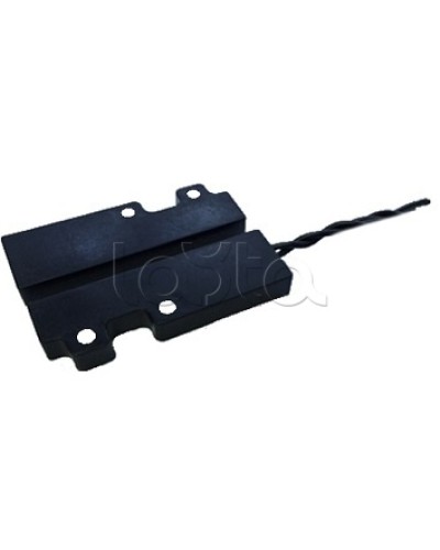 Датчик положения магнитогерконовый Магнито-Контакт МКМ-250-NO «ARTOL» (датчик без магнита) в Балашихе Дополнительное оборудование для ОПС Pintop.ru