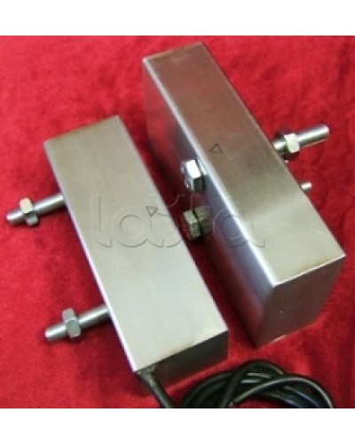 Извещатель охранный точечный магнитоконтактный взрывозащищенный Магнито-Контакт ИО 102-26/В исп.250 в Балашихе Извещатели охранные (Ex) Pintop.ru