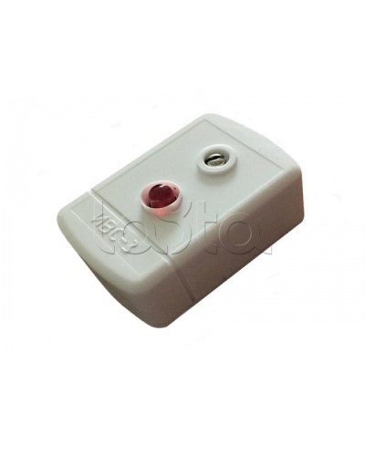 Индикатор выносной светодиодный Магнито-контакт ИВС-3 в Балашихе Дополнительное оборудование для ОПС Pintop.ru