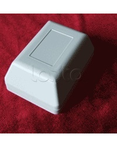 Устройство управления и коммутации Магнито-Контакт УУК-12-02 в Балашихе Дополнительное оборудование для ОПС Pintop.ru