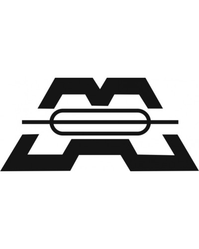 Датчик положения магнитогерконовый Магнито-Контакт ДПМ-2 исп. 05 R в Балашихе Извещатели охранные Pintop.ru