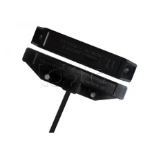 Датчик положения магнитогерконовый взрывозащищённый Магнито-контакт ДПМГР-2 0Ex ia IIC T6 Ga Х/РО Ex ia I Ma Х ПАШК.425119.161