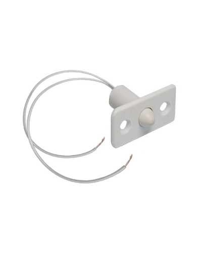 Извещатель охранный точечный Магнито-контакт ИО 102-20 А3М (4) в Балашихе Извещатели охранные Pintop.ru