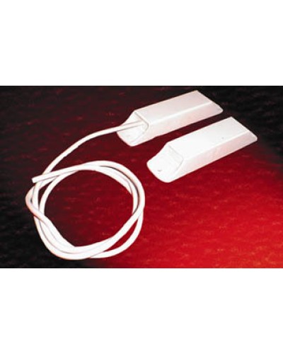 Извещатель охранный точечный магнитоконтактный Магнито-Контакт Гефест исп. 08 (ИО 102-26) в Балашихе Извещатели охранные Pintop.ru