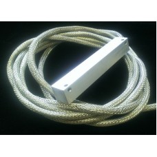 Извещатель охранный точечный мангито-контактный Магнито-Контакт ИО 102-26 исп.250Нержавейка-100