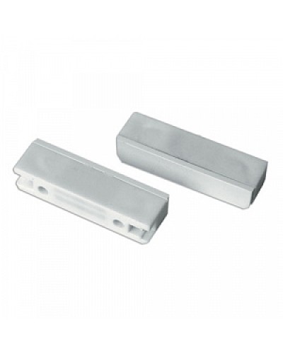 Извещатель охранный точечный мангито-контактный Магнито-Контакт ИО 102-29 «ЭСТЕТ-ИНВЕРТОР» уличный IP 66 в Балашихе Извещатели охранные Pintop.ru