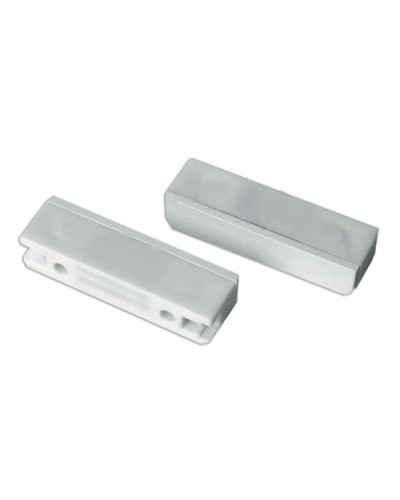 Извещатель охранный точечный магнитоконтактный Магнито-Контакт Эстет уличный (ИО 102-29) в Балашихе Извещатели охранные Pintop.ru