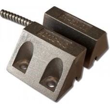 Извещатель охранный точечный магнитоконтактный Магнито-контакт ИО 102-40 Б3М (4) (высокотемпературный, t+160°С) АТФЕ.425119.066 ТУ