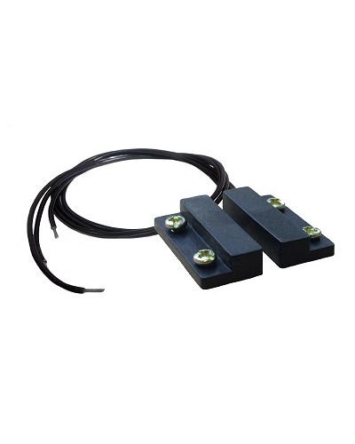 Извещатель охранный точечный магнитоконтактный Магнито-контакт ИО 102-48 исп.02 ПАШК.425119.109ПС IP 68 в Балашихе Извещатели охранные Pintop.ru