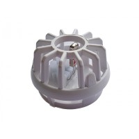 Извещатель пожарный точечный тепловой Магнито-контакт ИП 114-50-F•