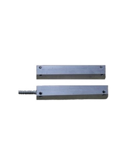 Датчик положения магнитогерконовый Магнито-Контакт КМ-250-NO ARTOL исп.100 в Балашихе Извещатели охранные Pintop.ru