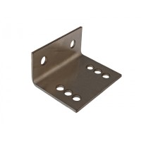 Кронштейн К-100 Магнито-Контакт