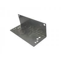 Кронштейн К-26-100/200 Магнито-контакт