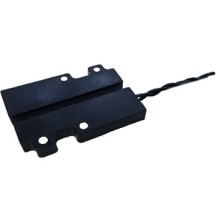 Датчик положения магнитогерконовыйМагнито-Контакт МКМ-250-NO ARTOL (с магнитом М-025)