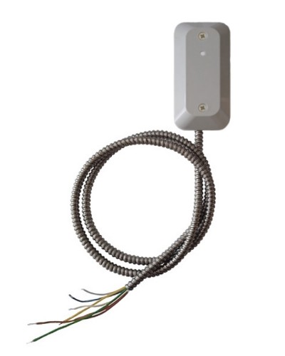 Считыватель RD-26 - Mifare - IP66 АЯКС Магнито-Контакт в Балашихе Считыватели Pintop.ru