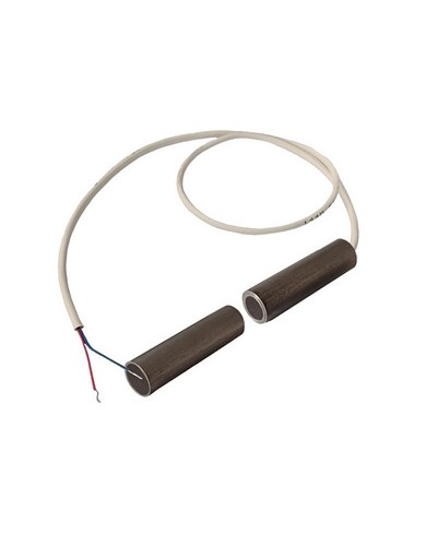 Сигнализатор магнитоконтактный СМК-88 МиниПиг исп.03 АТФЕ.425119.263 Магнито-Контакт в Балашихе Извещатели охранные Pintop.ru