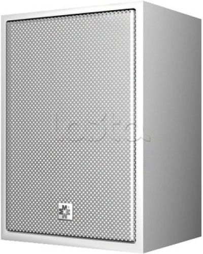 Громкоговоритель настенный МЕТА АСР-03.1.2 (100 В) в Балашихе Система оповещения и трансляции Мета Pintop.ru