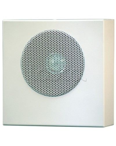 Громкоговоритель настенный МЕТА АСР-03.1.2 исп.2 (30В) в Балашихе Система оповещения и трансляции Мета Pintop.ru