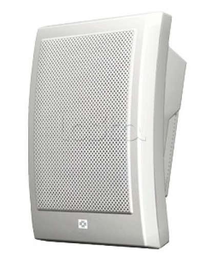 Громкоговоритель настенный МЕТА АСР-03.1.5 (100 В) в Балашихе Система оповещения и трансляции Мета Pintop.ru