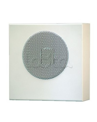 Блок акустический МЕТА АСР-06.1.4 исп.3 в Балашихе Система оповещения и трансляции Мета Pintop.ru