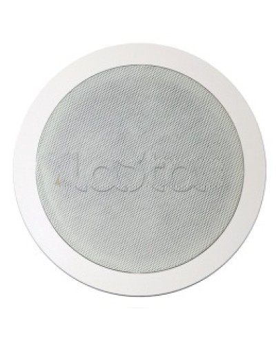 Оповещатели пожарные речевые МЕТА АСР-10.1.6-30В (ТВ-130) в Балашихе Система оповещения и трансляции Мета Pintop.ru