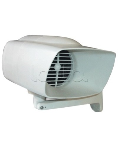 Прожектор звуковой МЕТА АСР-15.5.1 (100 В) в Балашихе Система оповещения и трансляции Мета Pintop.ru