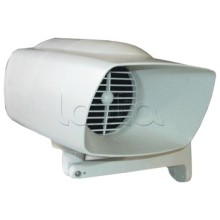 Прожектор звуковой, всепогодный, 30В, 15Вт МЕТА АСР-15.5.1 (30 В)