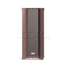 Колонна звуковая всепогодная Мета АСР-20.2.4-100В