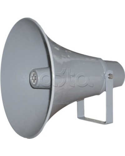 Громкоговоритель рупорный МЕТА ГР-50.02 исп.3 в Балашихе Система оповещения и трансляции Мета Pintop.ru