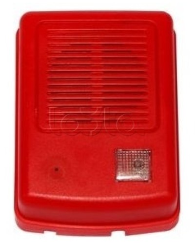 Устройство абонентское МЕТА 18555 в Балашихе Система оповещения и трансляции Мета Pintop.ru