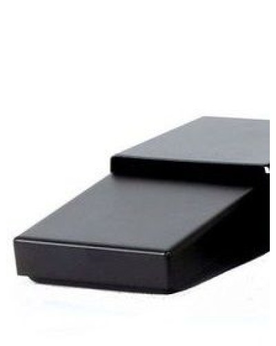 Педаль МЕТА 4536 в Балашихе Система оповещения и трансляции Мета Pintop.ru