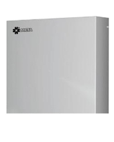 Коробка микрофонная настенная МЕТА 7469 в Балашихе Система оповещения и трансляции Мета Pintop.ru