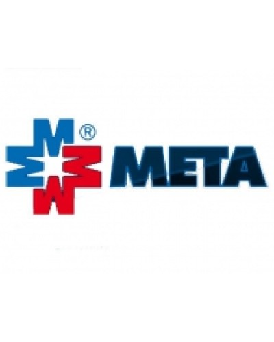 Коробка соединительная МЕТА 7486 в Балашихе Система оповещения и трансляции Мета Pintop.ru