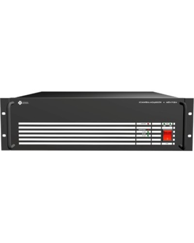 Усилитель мощности трансляционный МЕТА 9152 в Балашихе Система оповещения и трансляции Мета Pintop.ru