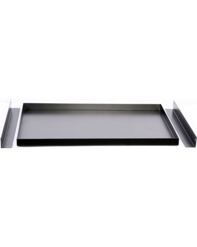 Поддон под АКБ МЕТА 9924 в Балашихе Система оповещения и трансляции Мета Pintop.ru