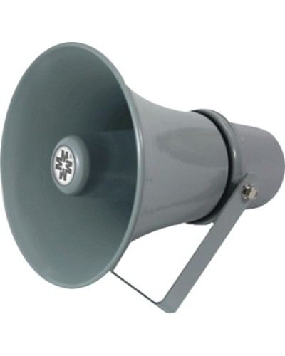 Громкоговоритель рупорный МЕТА ГР-10.02 А в Балашихе Система оповещения и трансляции Мета Pintop.ru