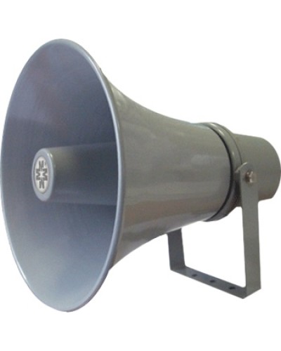 Громкоговоритель рупорный МЕТА ГР-25.02 в Балашихе Система оповещения и трансляции Мета Pintop.ru