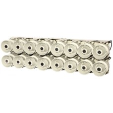 Система громкоговорителей рупорных МЕТА СГР-800.04.2