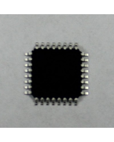 Микропроцессор Метаком Atmega 48-20 в Балашихе Дополнительное оборудование для СКУД Pintop.ru