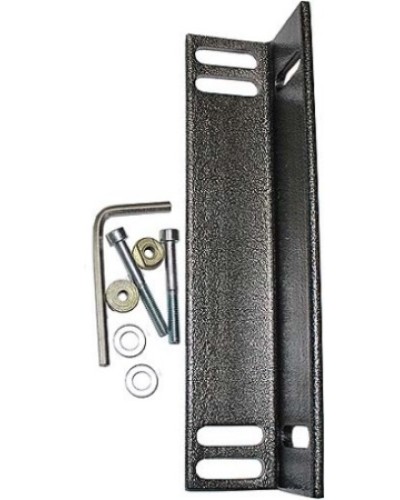 Комплект крепежа для электромагнитных замков Метаком ML-450 в Балашихе Дополнительное оборудование для СКУД Pintop.ru