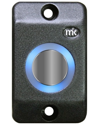 Кнопка выхода Метаком КВ-4 в Балашихе Кнопки выхода Pintop.ru