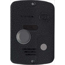 Блок вызова домофона Метаком MK1-MF-EM