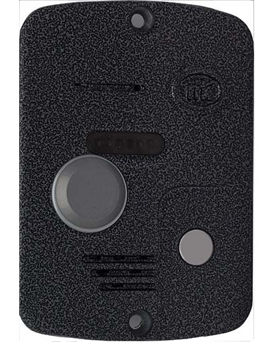 Блок вызова домофона Метаком MK1-MF-EM в Балашихе Вызывные аудиопанели малоабонентные Pintop.ru