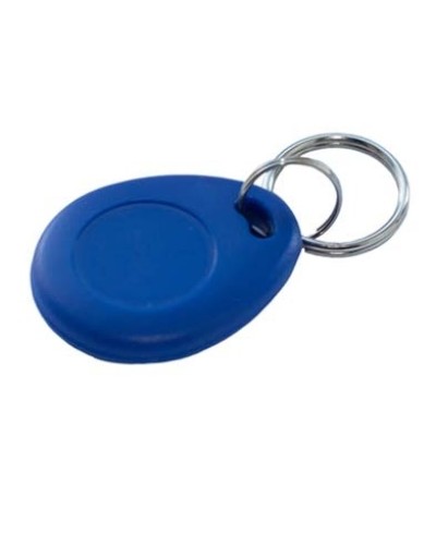 Ключ бесконтактный EM-Marine Метаком RF125P в Балашихе Многоабонентные устройства Pintop.ru