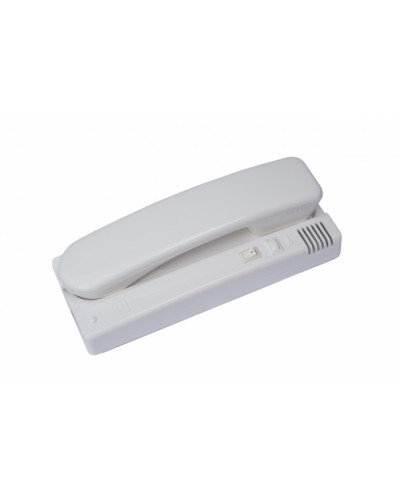 Трубка переговорная Метаком ТКП-12D.1 в Балашихе Многоабонентные устройства Pintop.ru